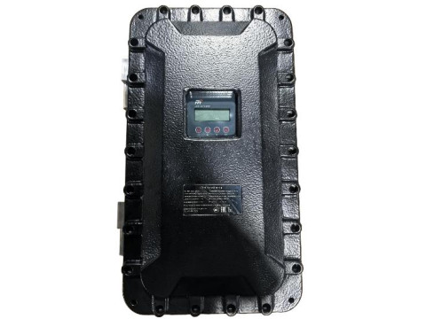 Газоанализаторы LGA-4500IC, 96598-25