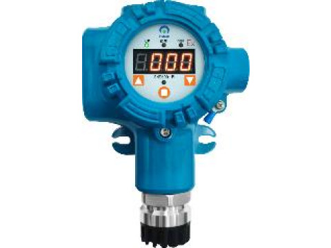 Газоанализаторы SNE600, 96205-25