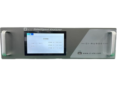 Хроматографы газовые CI, 96605-25