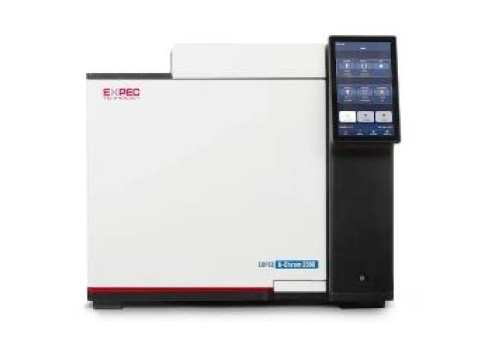 Хроматографы газовые EXPEC G-Chrom 2306, 96534-25