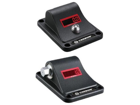 Измерители крутящего момента силы CARBON, 96331-25