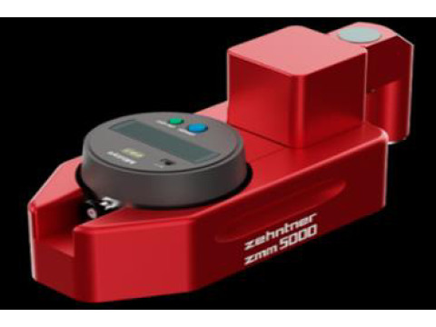 Измерители толщины дорожной разметки Zehntner ZMM 5000, 96533-25