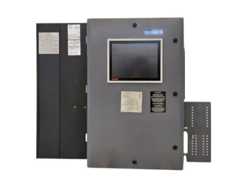 Масс-спектрометр MAX300-RTG™2.0, 96679-25