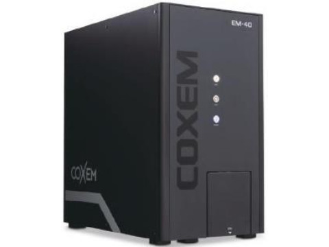 Микроскопы сканирующие электронные измерительные EM, 96755-25