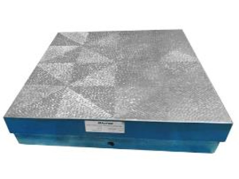 Плиты поверочные и разметочные Micron , 96802-25