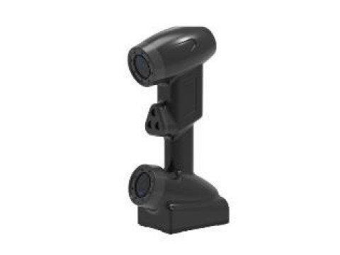 Приборы оптические координатно-измерительные бесконтактные Navi, 96123-25