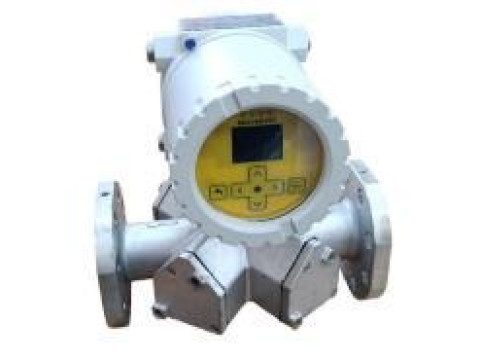 Расходомеры ультразвуковые BFULT, 99135-26