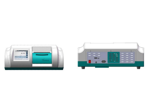 Сахариметры Insmark IP-digiS, 96162-25
