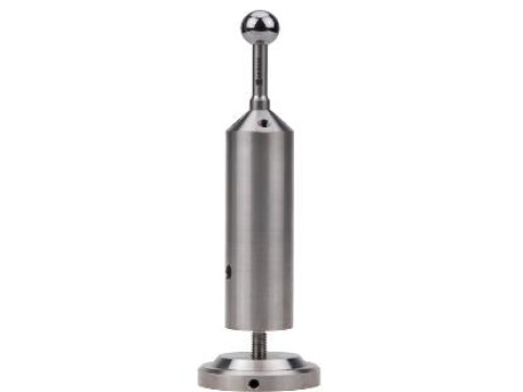 Сферы для поверки координатно-измерительных машин NORGAU, 96468-25