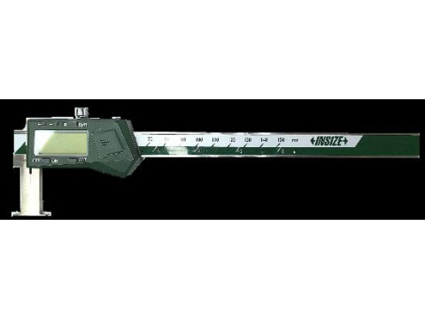 Штангенциркули INSIZE 1120-150А, 96160-25