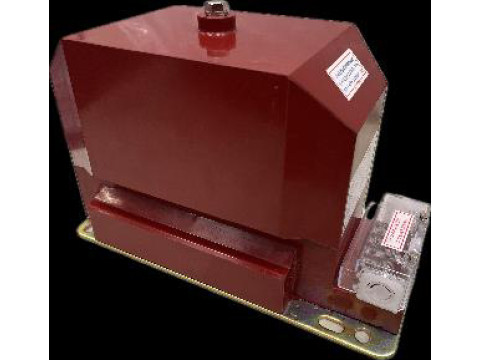 Трансформаторы напряжения JDZX10-10C1, 96669-25