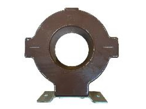 Трансформаторы тока LKZB-Ø120, 96790-25