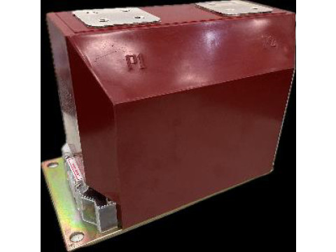 Трансформаторы тока LZZBJ9-10C2G3, 96703-25