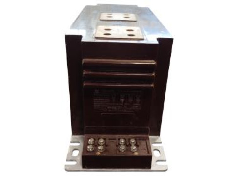 Трансформаторы тока LZZBJ9-12/185h/4s, 96232-25