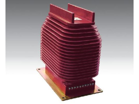 Трансформаторы тока LZZBJ9-35D1, 96212-25