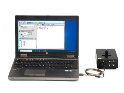 Установки измерительные LF1, 96699-25