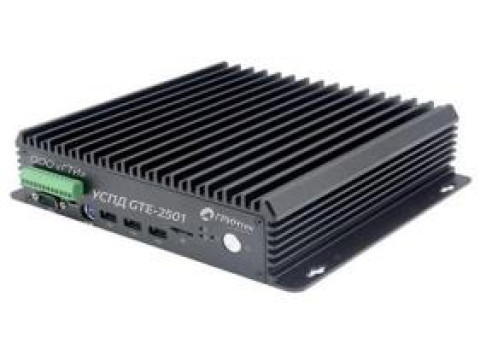 Устройства сбора и передачи данных GTE, 96464-25
