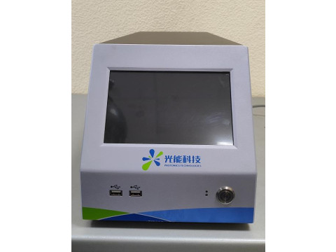 Анализаторы паров воды Puren-T H2O, 99372-26