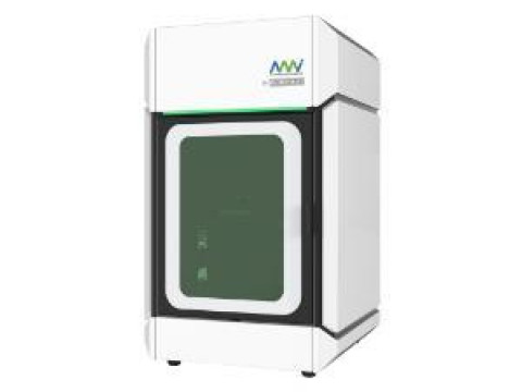 Анализаторы удельной поверхности и размера пор Altamira, 97164-25