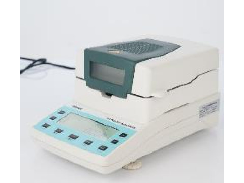 Анализаторы влажности Altimax, 96881-25