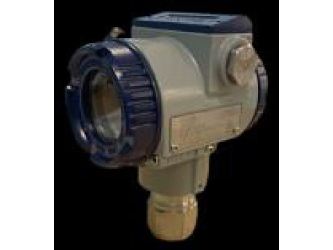 Датчики давления JUMO p20Pro, 97136-25
