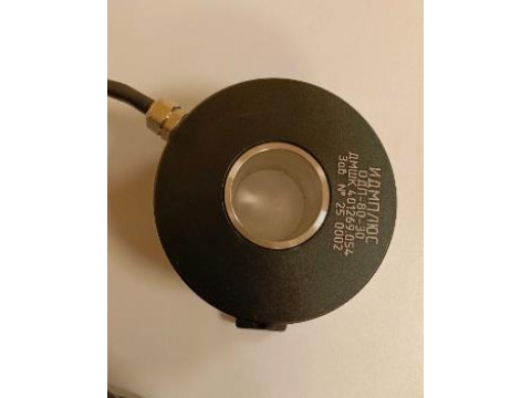 Датчики положения оптические ОДП-80-30, 99169-26