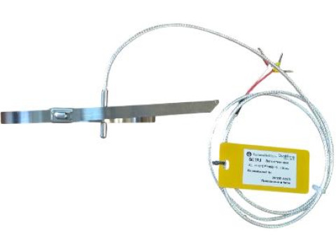 Датчики температуры SystemeBMSSens, 99235-26