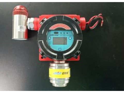 Детекторы газовые AEC2232bX, 96938-25