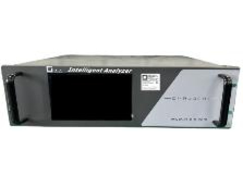 Газоанализаторы CI, 96843-25