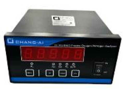 Газоанализаторы CI-RU, 96844-25