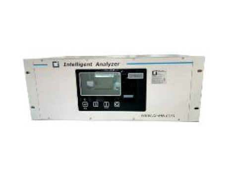 Газоанализаторы CI-RU5, 96882-25