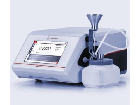 Измерители плотности DMA, 99381-26