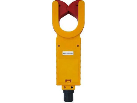 Измерители тока ИТ-10, 96846-25