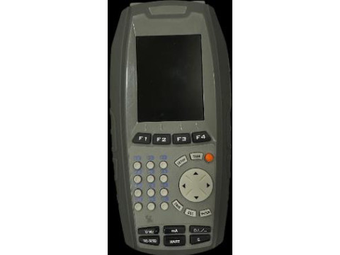Калибраторы-измерители унифицированных сигналов AAL-508, 99386-26