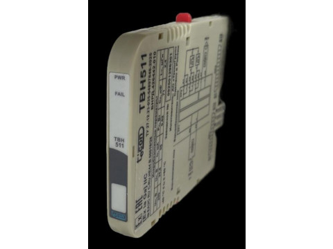 Преобразователи TBH, 99155-26