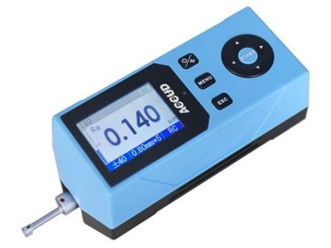 Профилометры ACCUD, 99326-26