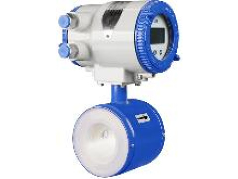 Расходомеры электромагнитные PIR-EX MAG, 97084-25