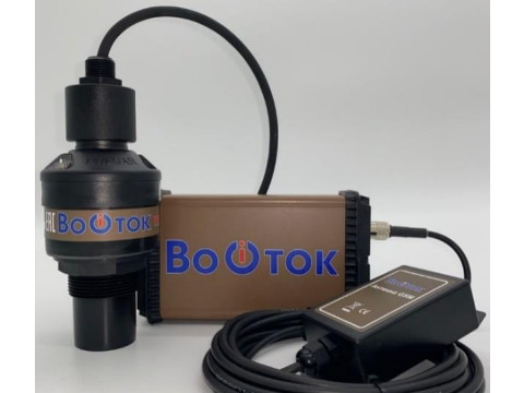Расходомеры ВоСток-К, 99355-26