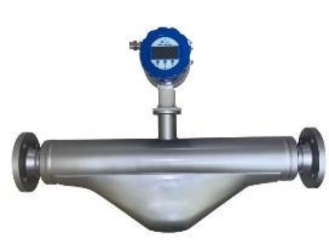 Счетчики-расходомеры массовые SURE SCM, 96937-25