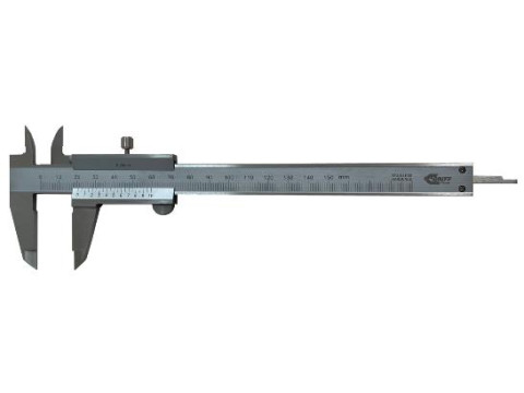 Штангенциркули GRIFF, 99304-26