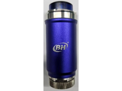 Системы мониторинга беспроводные BH306-12, 99403-26