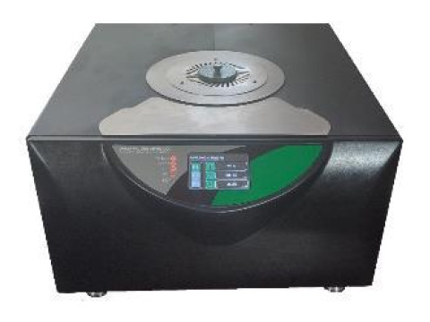 Термоанализаторы DAMAPAJOUH ARVIN, 97099-25