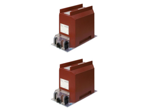 Трансформаторы тока TPU, 99334-26