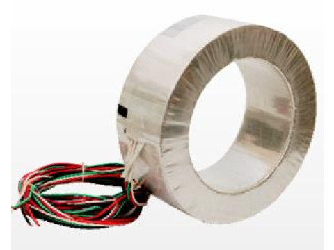 Трансформаторы тока встроенные 40D518842-04BU14, 97126-25