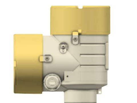 Уровнемеры ГИП-1100, 99477-26