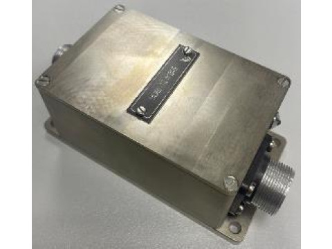 Усилители сигнала УСИД, 96904-25