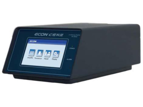 Усилители согласующие цифровые , 97020-25