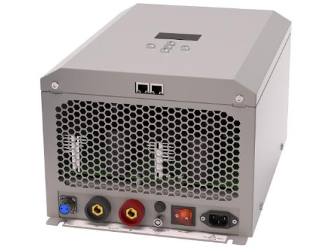 Устройства диагностические зарядно-разрядные АКТИВАТОР AEAC-12V, 97017-25