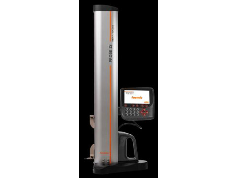 Высотомеры Probe Z, 97109-25