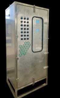 Газоанализаторы ЭкоСпектр II, 99550-26